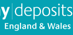 mydeposits deposit protection scheme