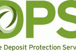 Tenancy Desposit Protection Service